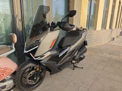 Zontes 150X - ფოტო 1