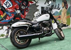 Dayang TCV450 - ფოტო 2