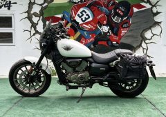 Dayang TCV450 - ფოტო 5