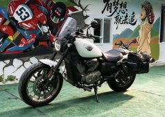 Dayang TCV450 - ფოტო 6