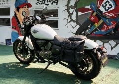 Dayang TCV450 - ფოტო 7