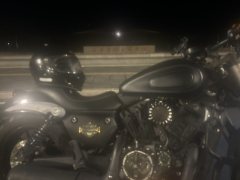 Benda Challenger 300 - ფოტო 1