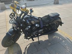 Benda Graystone 250 - ფოტო 1
