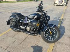 Benda Graystone 250 - ფოტო 2