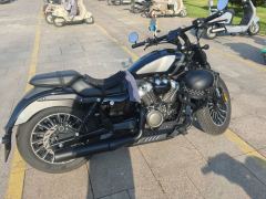 Benda Graystone 250 - ფოტო 3