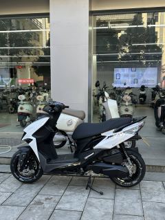 SYM JET SL 150 cc - фото 1