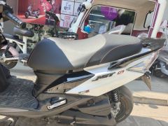 SYM JET SL 150 cc - фото 3