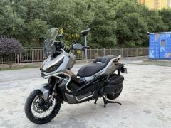 Zontes 368G - ფოტო 5
