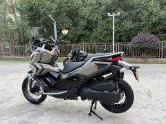 Zontes 368G - ფოტო 9