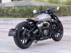 Benda Napoleon 250 - ფოტო 3