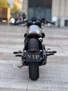Benda Napoleon 250 - ფოტო 6
