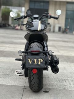 Benda Napoleon 450 - ფოტო 6