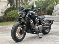 Benda Napoleon 450 - ფოტო 7