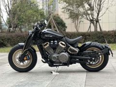 Benda Napoleon 450 - ფოტო 8