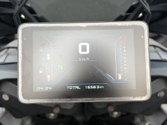 QJMOTOR Xiao 750 - photo 9