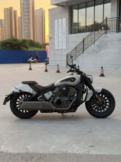 Benda Black Flag 500 - photo 6