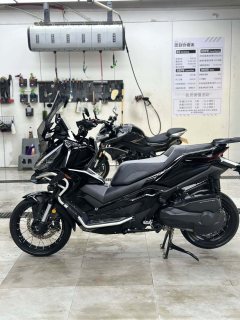 Zontes 368G - ფოტო 4