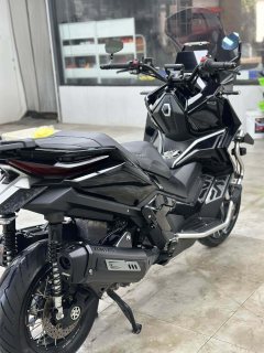 Zontes 368G - ფოტო 6