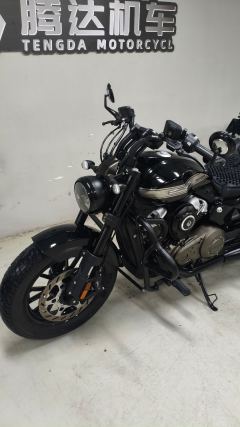 Benda Graystone 250 - фото 2
