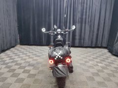 CFMOTO 450CL-C - фото 6