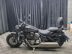 Benda Black Flag 500 - фото 6