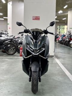 Zontes 150X - ფოტო 7