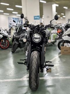Gaojin Thor650 - ფოტო 3