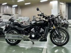 Gaojin Thor650 - ფოტო 5