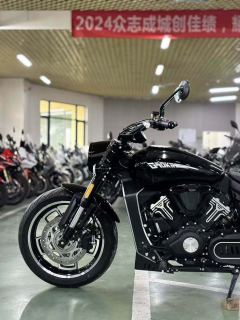 Gaojin Thor650 - ფოტო 6