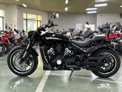 Gaojin Thor650 - ფოტო 7