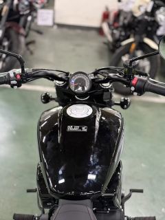 Gaojin Thor650 - ფოტო 8