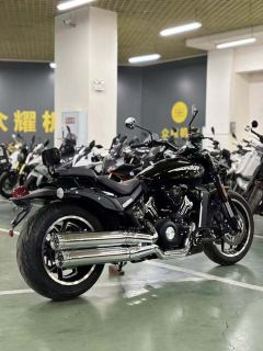 Gaojin Thor650 - ფოტო 9