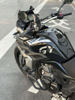Kayo 400X - ფოტო 2