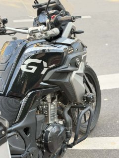 Kayo 400X - ფოტო 3