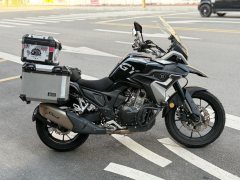 Kayo 400X - ფოტო 7