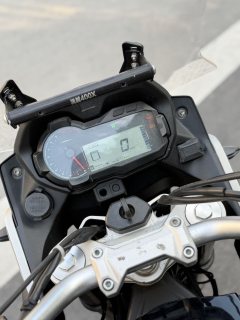 Kayo 400X - ფოტო 8