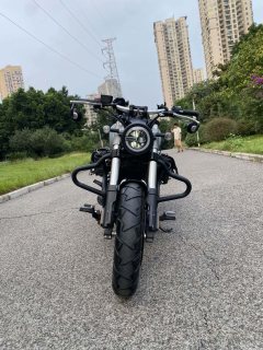 Benda Challenger 300 - ფოტო 5