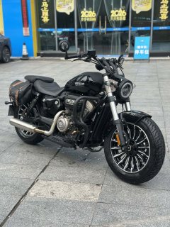 Benda Polestones 03 Gray 300 cc - ფოტო 1
