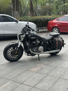 Benda Polestones 03 Gray 300 cc - ფოტო 3