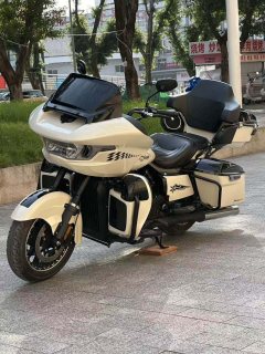 John Waye Weiqing YY800-12C - ფოტო 2