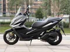 Zontes 175V 170 cc - ფოტო 2
