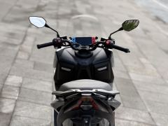Zontes 175V 170 cc - ფოტო 3
