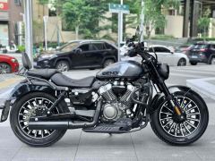 Benda Graystone 250 - ფოტო 1