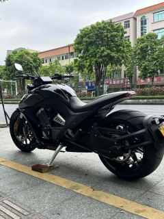 Benda LFC700 Liaoliao - ფოტო 6