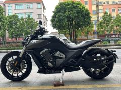 Benda LFC700 Liaoliao - ფოტო 7