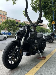 Benda LFC700 Liaoliao - ფოტო 8