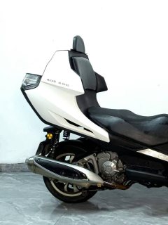 ADIVA AD3 400 - ფოტო 2