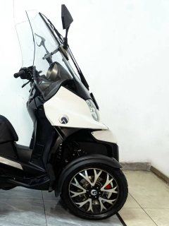 ADIVA AD3 400 - ფოტო 3