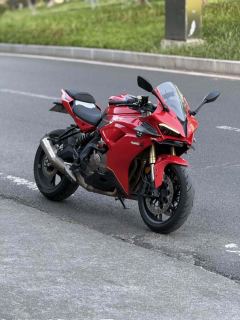 QJMOTOR SRK 600 - фото 3