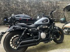 Benda Challenger 300 - ფოტო 1